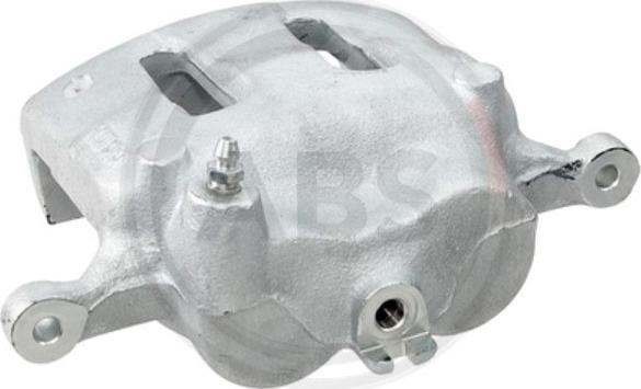 A.B.S. 727292 - Спирачен апарат vvparts.bg