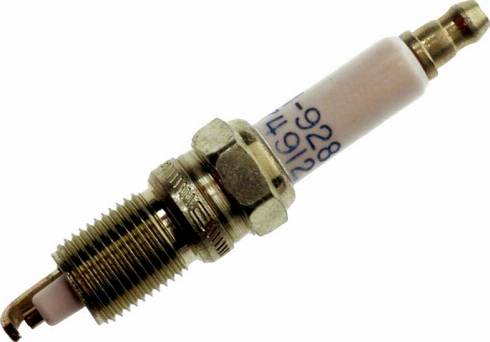 ACDelco 41-928 - Запалителна свещ vvparts.bg