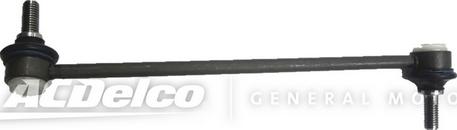 ACDelco 19351104 - Биалета vvparts.bg