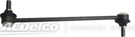 ACDelco 19351103 - Биалета vvparts.bg