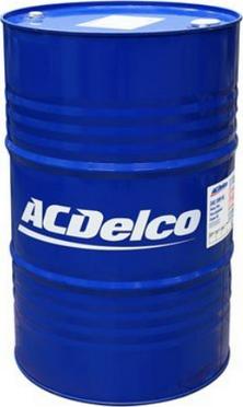 ACDelco 19379699 - Двигателно масло vvparts.bg