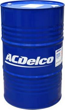 ACDelco 19375084 - Двигателно масло vvparts.bg