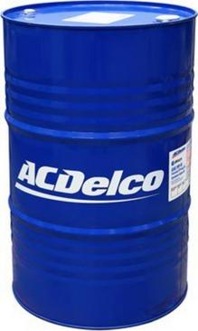 ACDelco 19375070 - Двигателно масло vvparts.bg