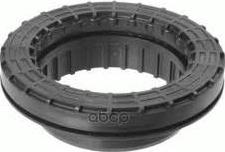 ACDelco 19372046 - Лагерна макферсъна vvparts.bg