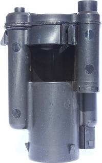 ACDelco ACF181 - Горивен филтър vvparts.bg