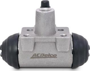 ACDelco ACWC2686 - Спирачно цилиндърче на колелото vvparts.bg