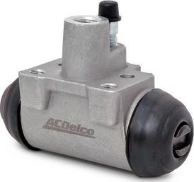 ACDelco ACWC2686 - Спирачно цилиндърче на колелото vvparts.bg