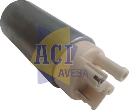 ACI-AVESA ABG-1135 - Горивна помпа vvparts.bg