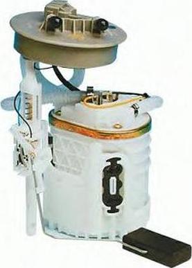ACI-AVESA ABG-804 - Горивопроводен модул (горивна помпа+сонда) vvparts.bg