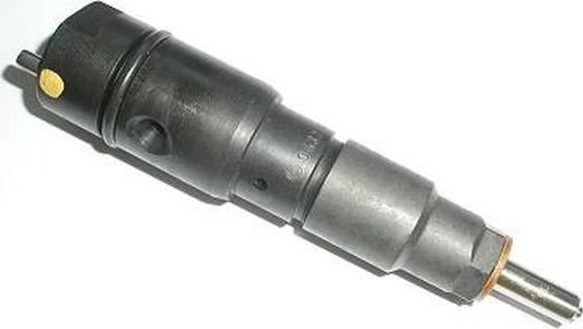 ACI-AVESA ACI-0986435055 - Комплект дюза с държач vvparts.bg