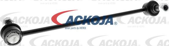 ACKOJA A51-9514 - Биалета vvparts.bg