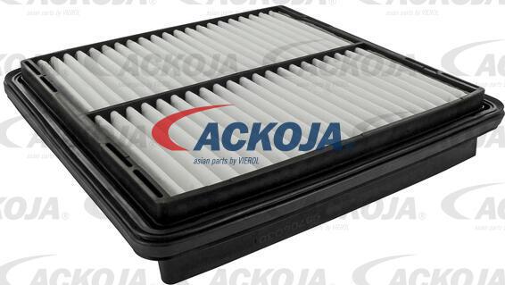 ACKOJA A51-0036 - Въздушен филтър vvparts.bg