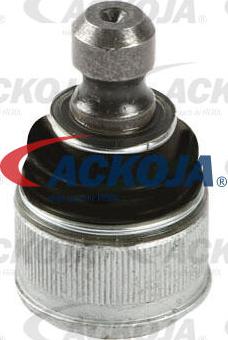 ACKOJA A53-9509 - Шарнири vvparts.bg