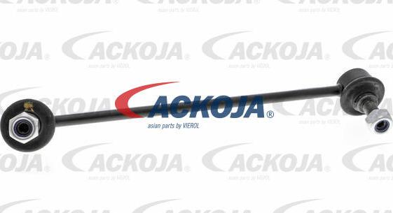 ACKOJA A53-9506 - Биалета vvparts.bg