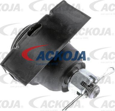 ACKOJA A53-1167 - Шарнири vvparts.bg