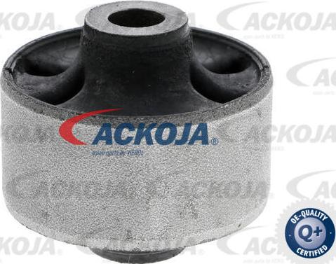 ACKOJA A53-1126 - Тампон, носач vvparts.bg