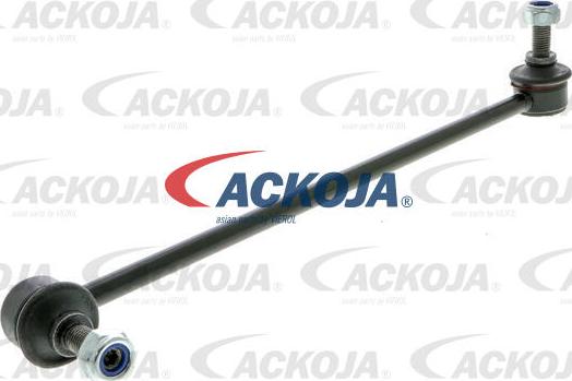 ACKOJA A52-9565 - Биалета vvparts.bg