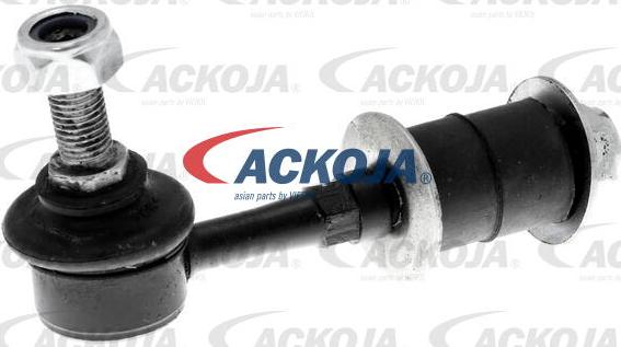 ACKOJA A52-9531 - Биалета vvparts.bg