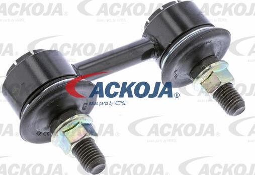 ACKOJA A52-9524 - Биалета vvparts.bg