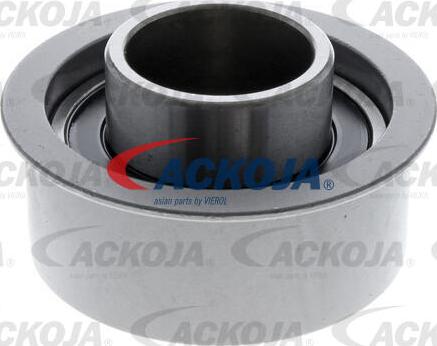 ACKOJA A52-0158 - Обтяжна ролка, ангренаж vvparts.bg