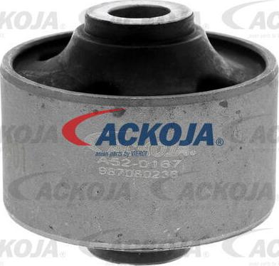 ACKOJA A52-0167 - Тампон, носач vvparts.bg