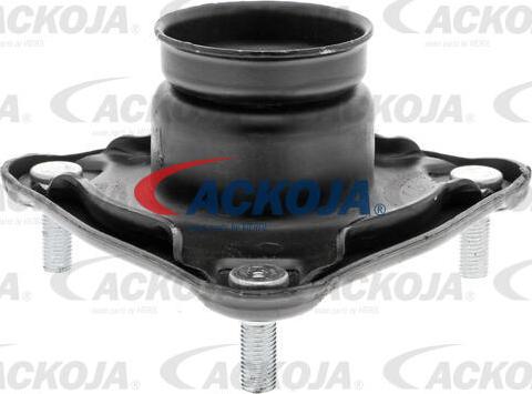 ACKOJA A52-0324 - Тампон на макферсън vvparts.bg