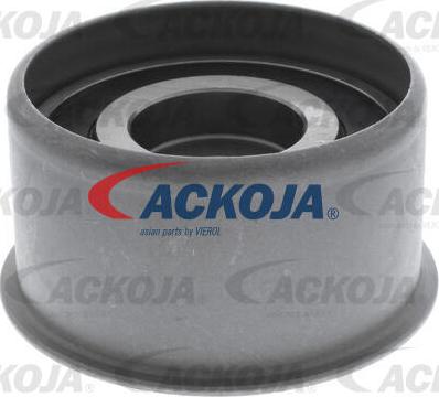 ACKOJA A52-0371 - Обтяжна ролка, ангренаж vvparts.bg