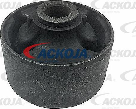 ACKOJA A52-0214 - Тампон, носач vvparts.bg