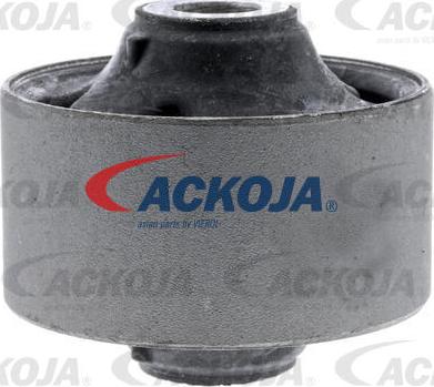 ACKOJA A52-0215 - Тампон, носач vvparts.bg