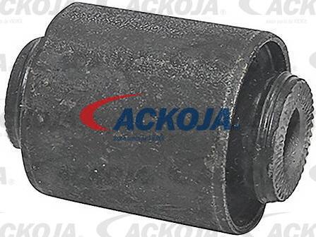 ACKOJA A52-0213 - Тампон, носач vvparts.bg