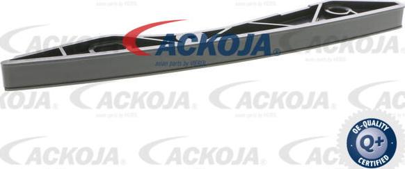 ACKOJA A52-10001-SP - Комплект ангренажна верига vvparts.bg