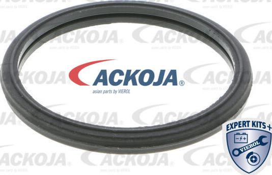 ACKOJA A64-99-0006 - Термостат, охладителна течност vvparts.bg