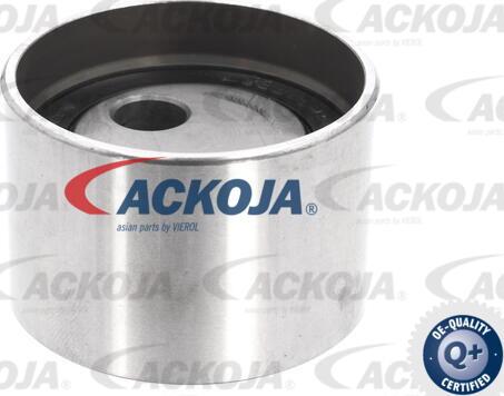 ACKOJA A64-0011 - Обтяжна ролка, ангренаж vvparts.bg