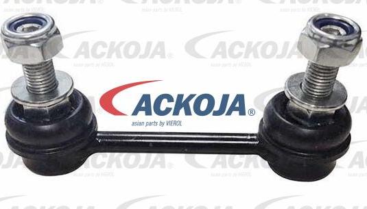 ACKOJA A63-0026 - Биалета vvparts.bg