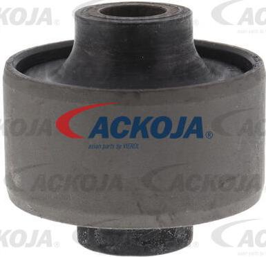 ACKOJA A38-9512 - Тампон, носач vvparts.bg