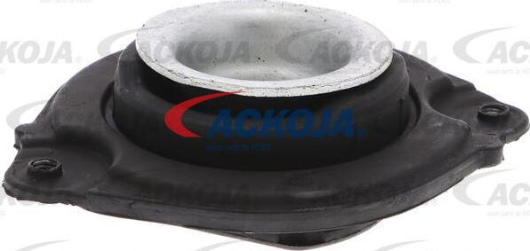 ACKOJA A38-0484 - Тампон на макферсън vvparts.bg