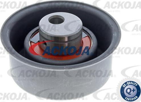 ACKOJA A38-0058 - Обтяжна ролка, ангренаж vvparts.bg