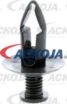 ACKOJA A38-0145 - Нит, разкрачващ се vvparts.bg