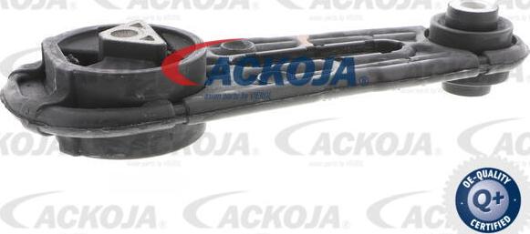 ACKOJA A38-0179 - Окачване, двигател vvparts.bg