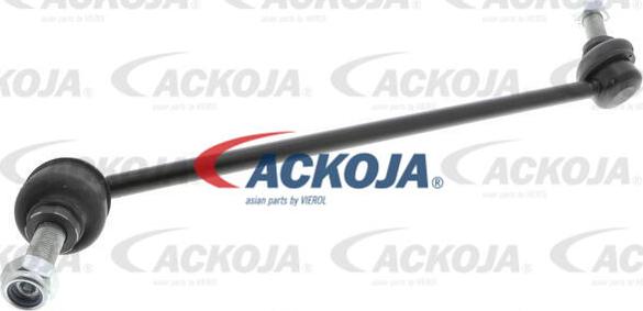 ACKOJA A38-0359 - Биалета vvparts.bg