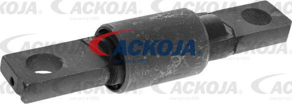 ACKOJA A38-0209 - Тампон, носач vvparts.bg