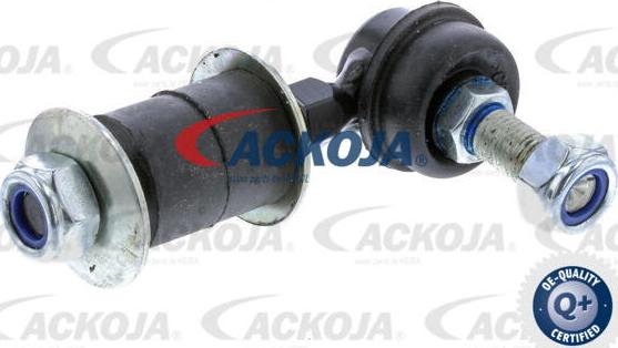 ACKOJA A38-1120 - Биалета vvparts.bg