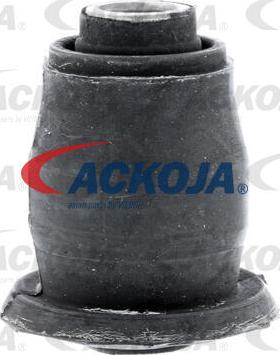 ACKOJA A32-9538 - Тампон, носач vvparts.bg