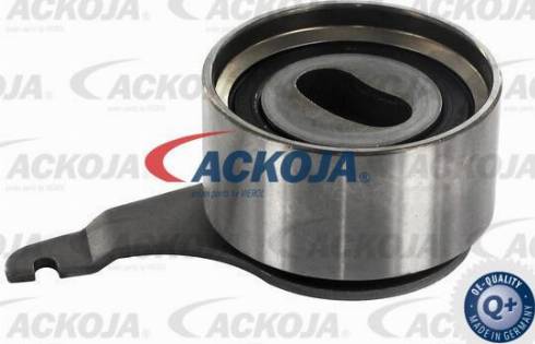 ACKOJA A32-0045 - Обтяжна ролка, ангренаж vvparts.bg