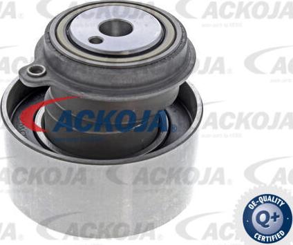 ACKOJA A32-0046 - Обтяжна ролка, ангренаж vvparts.bg