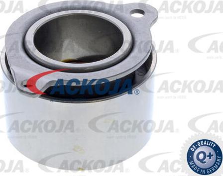 ACKOJA A32-0055 - Обтяжна ролка, ангренаж vvparts.bg