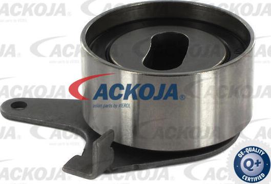 ACKOJA A32-0052 - Обтяжна ролка, ангренаж vvparts.bg