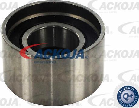 ACKOJA A32-0064 - Обтяжна ролка, ангренаж vvparts.bg