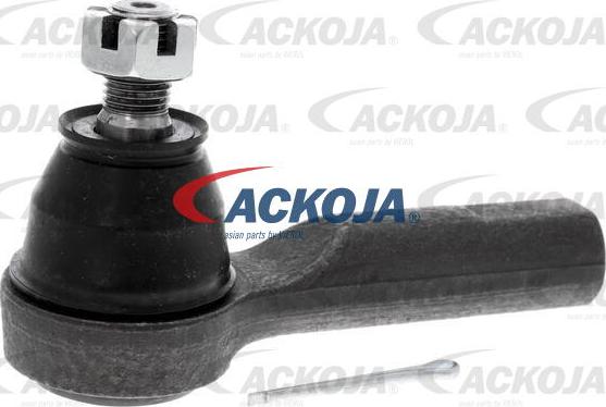 ACKOJA A32-0174 - Накрайник на напречна кормилна щанга vvparts.bg