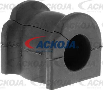 ACKOJA A32-0295 - Лагерна втулка, стабилизатор vvparts.bg